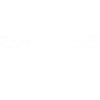Proud Superintendent