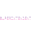 Proud Superintendent 3