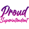 Fier surintendant 4