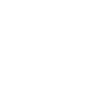 Support Stand Up Comedy