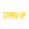 Soutenez Stand Up Comedy 4