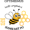 Optimism Sumsi