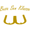 Busa Sen Klasse