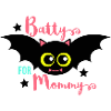 Battyss for Mommys