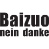 BaizuoNeinDanke