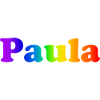 Paula