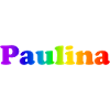 Paulina
