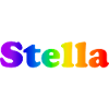 Stella