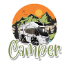 Camping Camper Campen