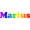 Marius
