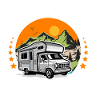 Camping Camper Campen