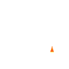 ESTA TANCAT