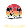 Windsurfen Windsurfer Windsurf