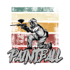 Paintball