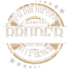 Bruder