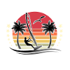 Windsurfing Windsurfer Windsurf