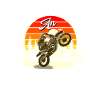 Motocross