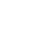 Design Face Silhouette
