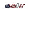 Send it - race