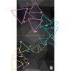 Triangle