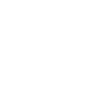 punkt
