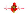 Lipperland Ostwestfalen Lippe Schwelentrup