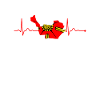 Lipperland Ostwestfalen Lippe Wendlinghausen