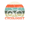 Cycologist - ebike