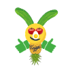 Veggie