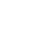 Scholzen