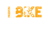 Passion Ebike - bicycle ride