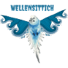 Wellensittich
