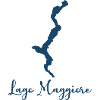 lago Maggiore