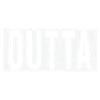 STRAIGHT OUTTA STUDIO