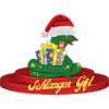 SchlangenGift