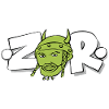 Viking Zor