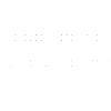 ENCRYPT EVERYTHING
