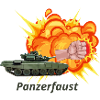 Panzerfaust