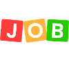My job is a 10/10