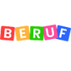 Mein Beruf ist eine 10/10