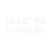 1962
