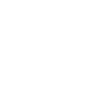 Holy shit