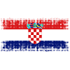 Croatia