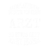 Arzt