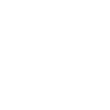 Life begins after coffee