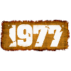1977