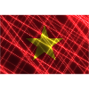 Viet Nam