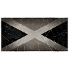 Jamaica