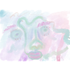 coolface