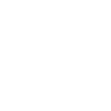 Médecin en cours